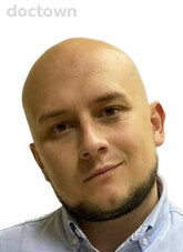 Шиндриков Роман Юрьевич