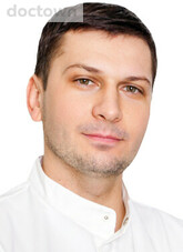 Шипелев Алексей Викторович