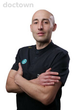 Шишкин Виктор Владимирович