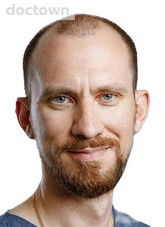 Шитов Григорий Владимирович