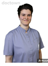 Шитова Анна Антоновна