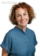 Шлыкова Анна Вячеславовна