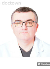 Шматов Сергей Викторович