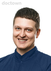 Шумилов Анатолий Романович