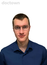 Щур Александр Александрович