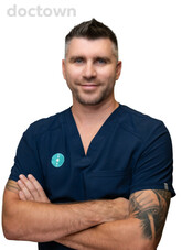 Шушерин Евгений Александрович