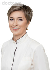 Шуваева Юлия Владимировна