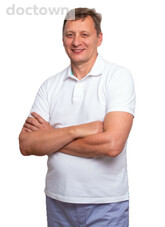 Шваб Валерий Константинович 