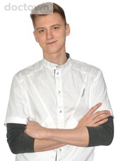 Шваб Владислав Валерьевич