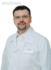Икко Андрей Викторович
