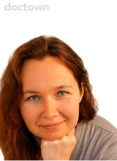 Лобас Валентина Сергеевна