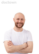 Лойберг Эдвард Игоревич