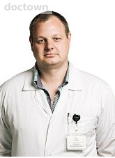 Ломакин Василий Иванович