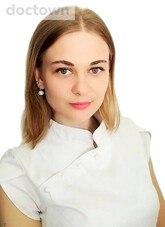 Лопхан Елена Алексеевна