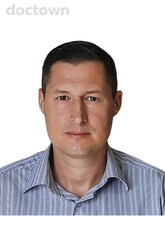 Лотюк Владимир Васильевич