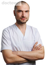 Лоздовский Андрей Андреевич