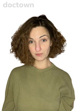 Ложникова Анна Игоревна