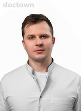 Ногов Андрей Сергеевич