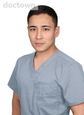 Нохаев Мингиян Юрьевич