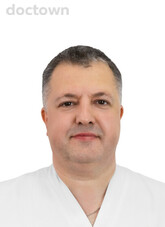 Носков Николай Юрьевич