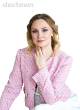 Носкова Наталья Геннадьевна
