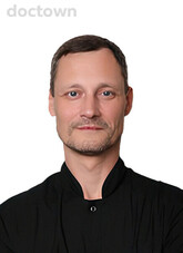 Новичихин Алексей Викторович