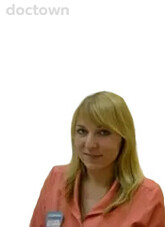 Новосельцева Анастасия Сергеевна