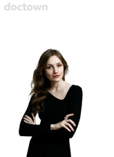 Дворникова Александра Максимовна