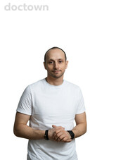 Еремкин Василий Сергеевич