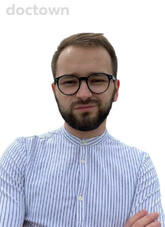 Ермаков Денис Владимирович