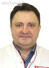 Ерпулёв Андрей Николаевич