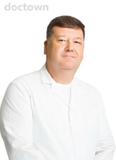 Ершов Эдуард Витальевич
