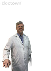 Фролов Денис Владимирович