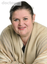 Фролова Наталья Вячеславовна