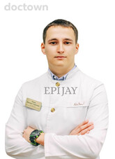 Львов Виктор Сергеевич