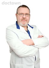 Львов Владислав Анатольевич