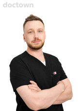 Мустафин Данил Камильевич