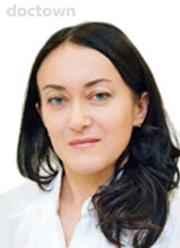 Музыка Наталия Анатольевна