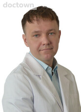 Рудой Дмитрий Иванович