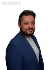 Бейнешев Роберт Сергеевич