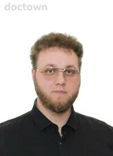 Белоножкин Егор Евгеньевич