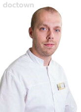 Беляев Станислав Александрович