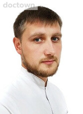 Белых Станислав Владимирович