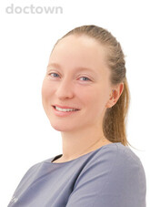 Березкина Екатерина Игоревна