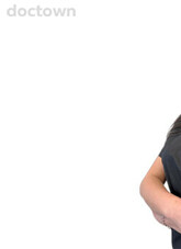 Берлева Кристина Александровна