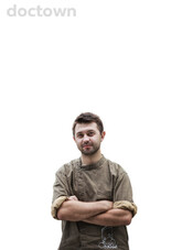 Бессмертный Александр Владимирович