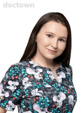 Бессонова Юлия Витальевна