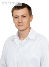 Безлепкин Юрий Андреевич