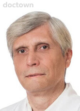 Безруких Пётр Анатольевич