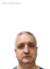 Безверхний Алексей Александрович